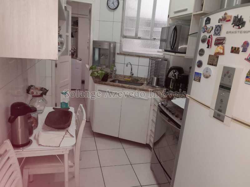 PHOTO-2023-07-18-11-27-06 - 11