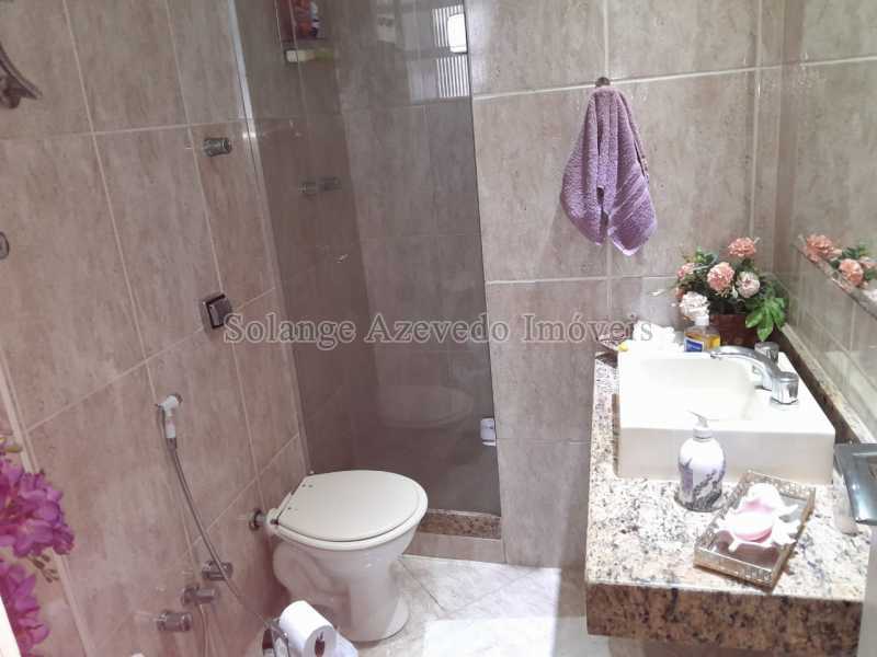 PHOTO-2023-07-18-11-27-07 1 - 9