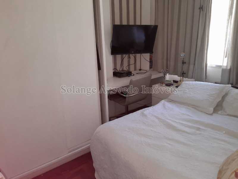 thumbnail_PHOTO-2023-07-18-11- - 5