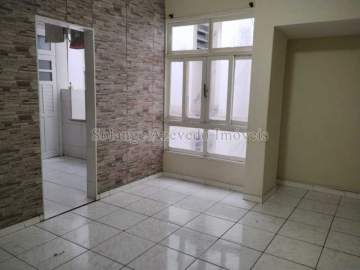 Apartamento 2 quartos para alugar Tijuca, Rio de Janeiro - R$ 2.400 - TJAP21449