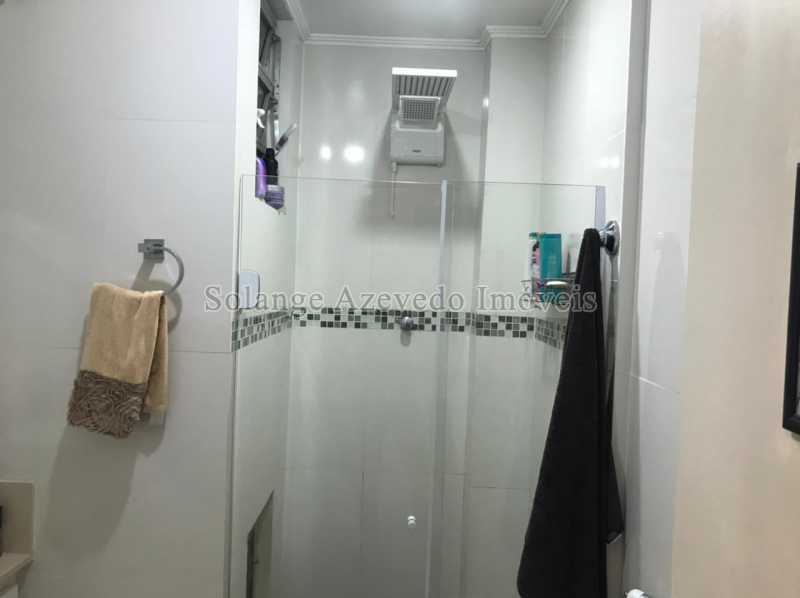 Conheça 13 do imóvel - Apartamento à venda Rua General Roca, Tijuca, Rio de Janeiro - R$ 450.000 - TJAP21450 - 13 13 - 13