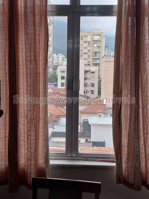 Conheça PHOTO-2023-07-19-11-03-22 do imóvel - Apartamento à venda Rua Conde de Bonfim, Tijuca, Rio de Janeiro - R$ 430.000 - TJAP21451 - 7 PHOTO-2023-07-19-11-03-22 - 7