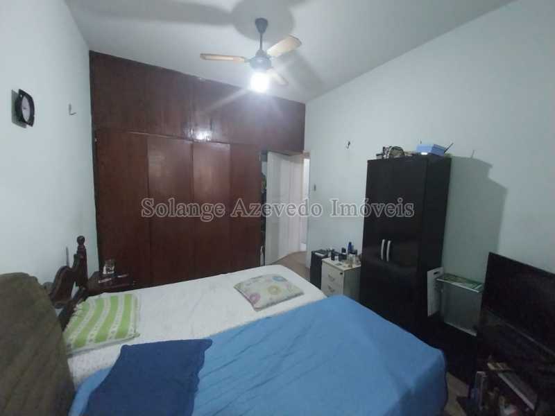 Conheça thumbnail_PHOTO-2023-07-19-11- do imóvel - Apartamento à venda Rua Conde de Bonfim, Tijuca, Rio de Janeiro - R$ 430.000 - TJAP21451 - 6 thumbnail_PHOTO-2023-07-19-11- - 6
