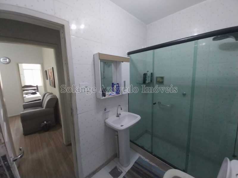 Conheça thumbnail_PHOTO-2023-07-19-11- do imóvel - Apartamento à venda Rua Conde de Bonfim, Tijuca, Rio de Janeiro - R$ 430.000 - TJAP21451 - 9 thumbnail_PHOTO-2023-07-19-11- - 9