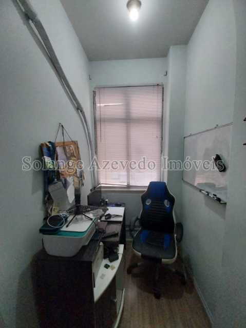 Conheça thumbnail_PHOTO-2023-07-19-11- do imóvel - Apartamento à venda Rua Conde de Bonfim, Tijuca, Rio de Janeiro - R$ 430.000 - TJAP21451 - 11 thumbnail_PHOTO-2023-07-19-11- - 11