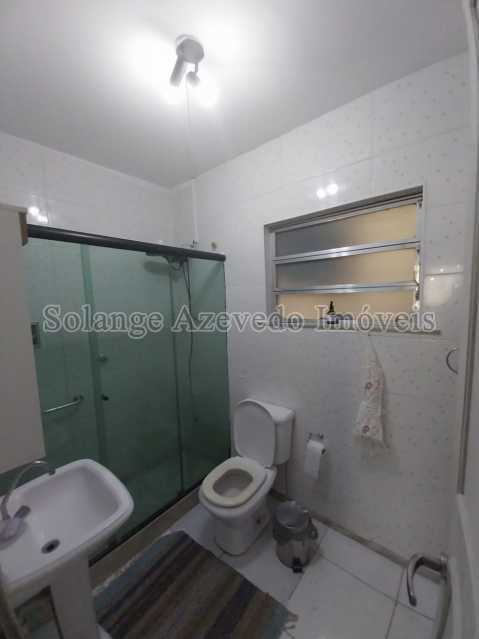 Conheça thumbnail_PHOTO-2023-07-19-11- do imóvel - Apartamento à venda Rua Conde de Bonfim, Tijuca, Rio de Janeiro - R$ 430.000 - TJAP21451 - 8 thumbnail_PHOTO-2023-07-19-11- - 8
