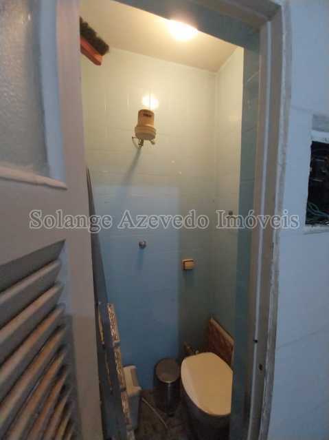 Conheça thumbnail_PHOTO-2023-07-19-11- do imóvel - Apartamento à venda Rua Conde de Bonfim, Tijuca, Rio de Janeiro - R$ 430.000 - TJAP21451 - 15 thumbnail_PHOTO-2023-07-19-11- - 15