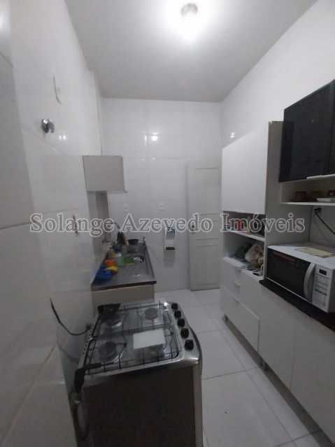Conheça thumbnail_PHOTO-2023-07-19-11- do imóvel - Apartamento à venda Rua Conde de Bonfim, Tijuca, Rio de Janeiro - R$ 430.000 - TJAP21451 - 13 thumbnail_PHOTO-2023-07-19-11- - 13