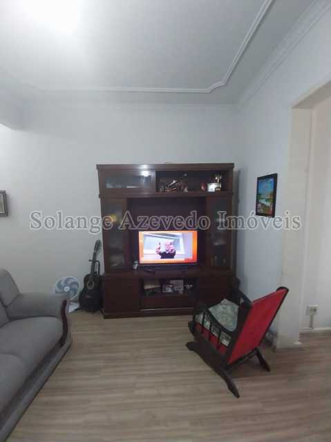 Conheça thumbnail_PHOTO-2023-07-19-11- do imóvel - Apartamento à venda Rua Conde de Bonfim, Tijuca, Rio de Janeiro - R$ 430.000 - TJAP21451 - 4 thumbnail_PHOTO-2023-07-19-11- - 4