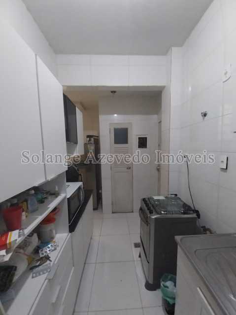 Conheça thumbnail_PHOTO-2023-07-19-11- do imóvel - Apartamento à venda Rua Conde de Bonfim, Tijuca, Rio de Janeiro - R$ 430.000 - TJAP21451 - 12 thumbnail_PHOTO-2023-07-19-11- - 12