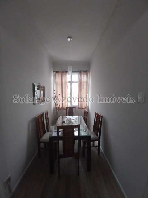 Conheça thumbnail_PHOTO-2023-07-19-11- do imóvel - Apartamento à venda Rua Conde de Bonfim, Tijuca, Rio de Janeiro - R$ 430.000 - TJAP21451 - 5 thumbnail_PHOTO-2023-07-19-11- - 5