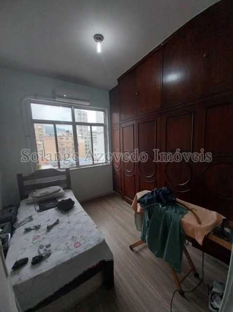 Conheça thumbnail_PHOTO-2023-07-19-11- do imóvel - Apartamento à venda Rua Conde de Bonfim, Tijuca, Rio de Janeiro - R$ 430.000 - TJAP21451 - 10 thumbnail_PHOTO-2023-07-19-11- - 10