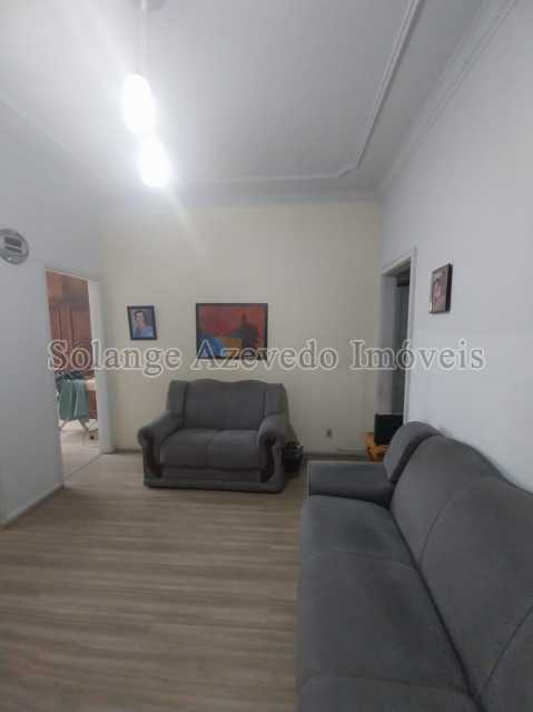 Conheça thumbnail_PHOTO-2023-07-19-11- do imóvel - Apartamento à venda Rua Conde de Bonfim, Tijuca, Rio de Janeiro - R$ 430.000 - TJAP21451 - 1 thumbnail_PHOTO-2023-07-19-11- - 1
