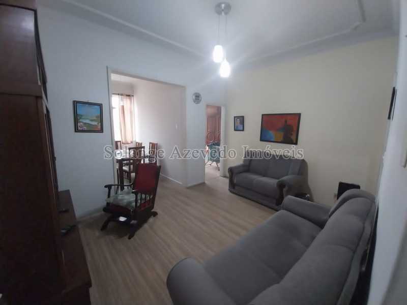 Conheça thumbnail_PHOTO-2023-07-19-11- do imóvel - Apartamento à venda Rua Conde de Bonfim, Tijuca, Rio de Janeiro - R$ 430.000 - TJAP21451 - 3 thumbnail_PHOTO-2023-07-19-11- - 3