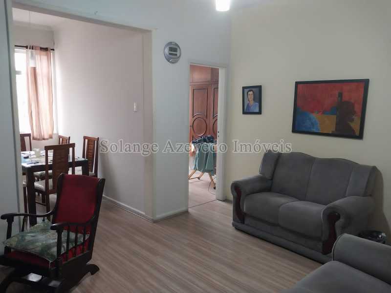 Conheça thumbnail_PHOTO-2023-07-19-11- do imóvel - Apartamento à venda Rua Conde de Bonfim, Tijuca, Rio de Janeiro - R$ 430.000 - TJAP21451 - 2 thumbnail_PHOTO-2023-07-19-11- - 2