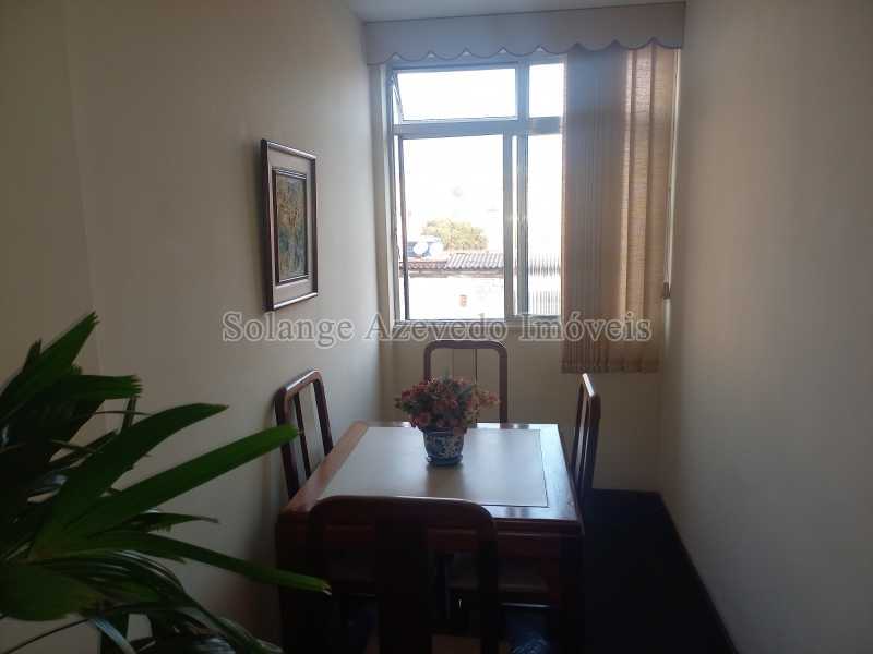Conheça PHOTO-2023-07-19-10-01-20 1 do imóvel - Apartamento à venda Rua Luís Barbosa, Vila Isabel, Rio de Janeiro - R$ 280.000 - TJAP21452 - 3 PHOTO-2023-07-19-10-01-20 1 - 3