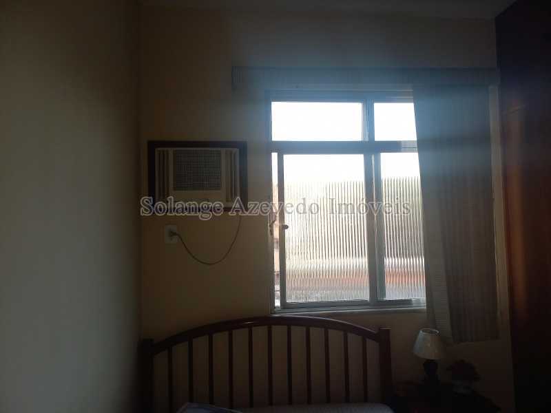 Conheça PHOTO-2023-07-19-10-01-22 do imóvel - Apartamento à venda Rua Luís Barbosa, Vila Isabel, Rio de Janeiro - R$ 280.000 - TJAP21452 - 6 PHOTO-2023-07-19-10-01-22 - 6