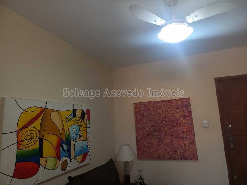 Conheça thumbnail_PHOTO-2023-07-19-10- do imóvel - Apartamento à venda Rua Luís Barbosa, Vila Isabel, Rio de Janeiro - R$ 280.000 - TJAP21452 - 2 thumbnail_PHOTO-2023-07-19-10- - 2
