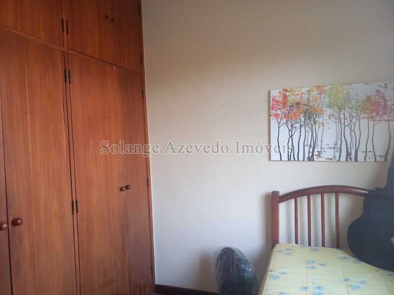 Conheça thumbnail_PHOTO-2023-07-19-10- do imóvel - Apartamento à venda Rua Luís Barbosa, Vila Isabel, Rio de Janeiro - R$ 280.000 - TJAP21452 - 7 thumbnail_PHOTO-2023-07-19-10- - 7