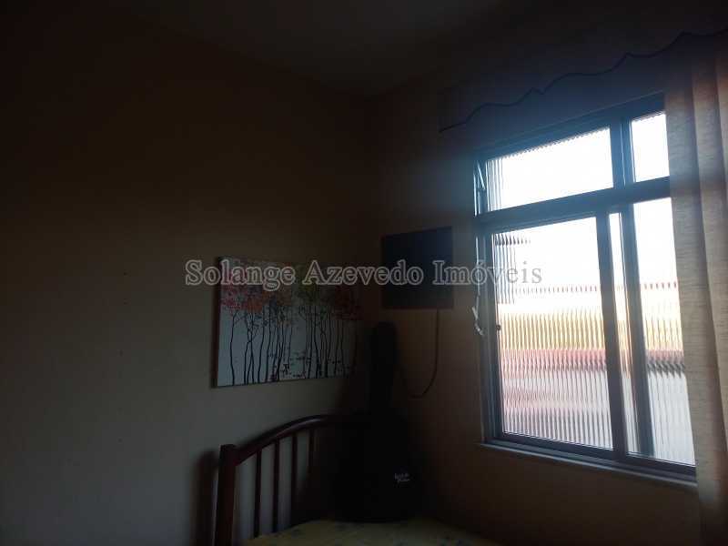 Conheça thumbnail_PHOTO-2023-07-19-10- do imóvel - Apartamento à venda Rua Luís Barbosa, Vila Isabel, Rio de Janeiro - R$ 280.000 - TJAP21452 - 8 thumbnail_PHOTO-2023-07-19-10- - 8