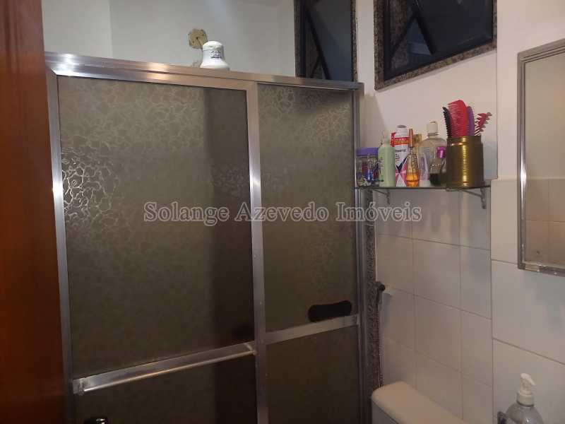 Conheça thumbnail_PHOTO-2023-07-19-10- do imóvel - Apartamento à venda Rua Luís Barbosa, Vila Isabel, Rio de Janeiro - R$ 280.000 - TJAP21452 - 11 thumbnail_PHOTO-2023-07-19-10- - 11