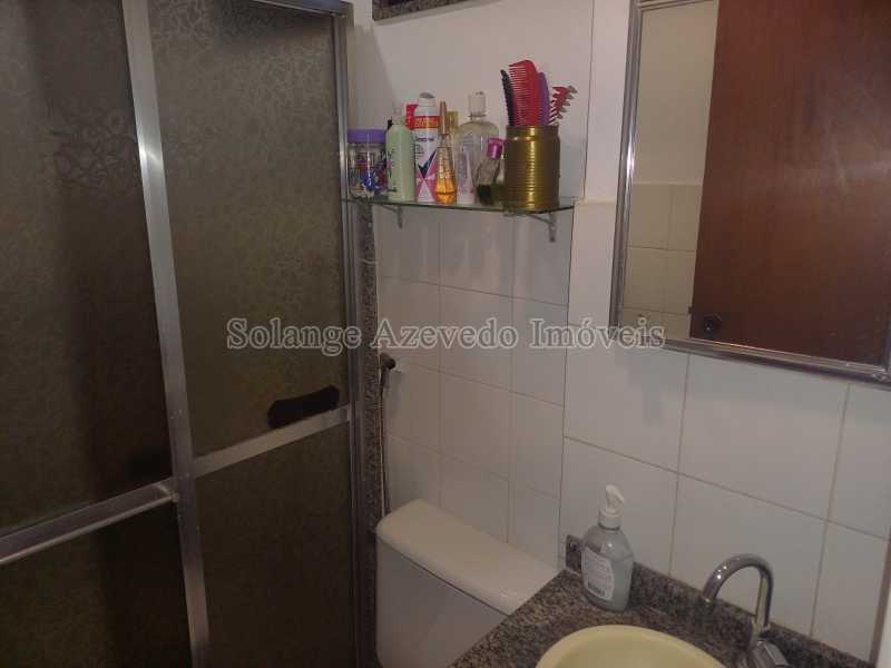Conheça thumbnail_PHOTO-2023-07-19-10- do imóvel - Apartamento à venda Rua Luís Barbosa, Vila Isabel, Rio de Janeiro - R$ 280.000 - TJAP21452 - 10 thumbnail_PHOTO-2023-07-19-10- - 10