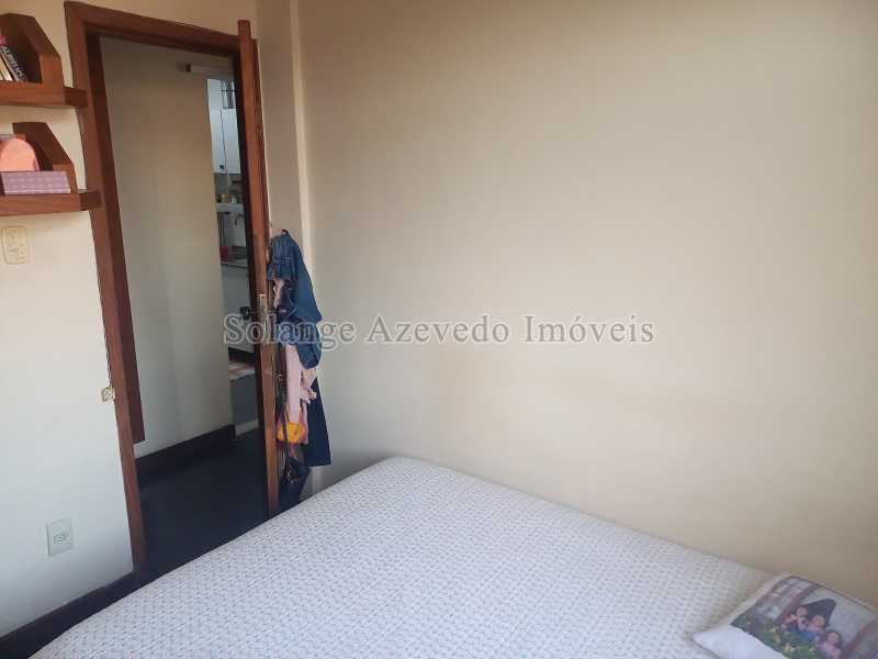 Conheça thumbnail_PHOTO-2023-07-19-10- do imóvel - Apartamento à venda Rua Luís Barbosa, Vila Isabel, Rio de Janeiro - R$ 280.000 - TJAP21452 - 9 thumbnail_PHOTO-2023-07-19-10- - 9