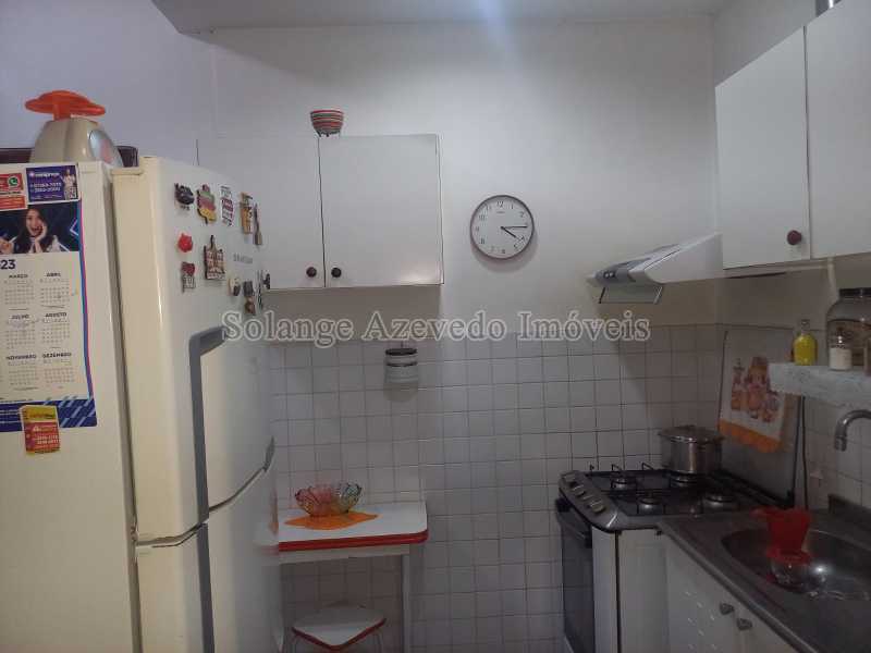 Conheça thumbnail_PHOTO-2023-07-19-10- do imóvel - Apartamento à venda Rua Luís Barbosa, Vila Isabel, Rio de Janeiro - R$ 280.000 - TJAP21452 - 12 thumbnail_PHOTO-2023-07-19-10- - 12