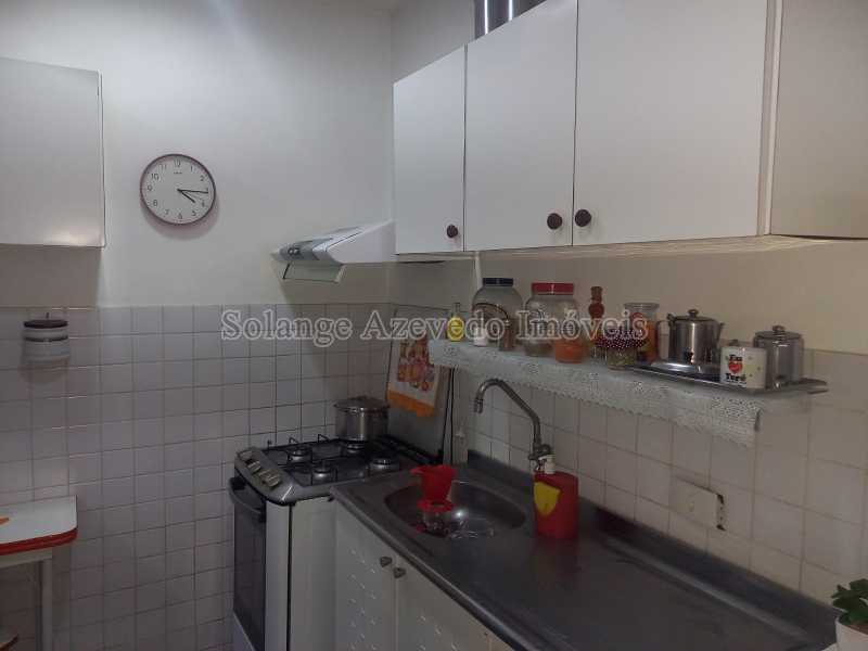Conheça thumbnail_PHOTO-2023-07-19-10- do imóvel - Apartamento à venda Rua Luís Barbosa, Vila Isabel, Rio de Janeiro - R$ 280.000 - TJAP21452 - 13 thumbnail_PHOTO-2023-07-19-10- - 13