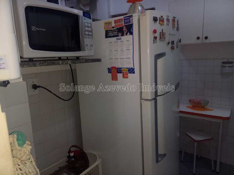 Conheça thumbnail_PHOTO-2023-07-19-10- do imóvel - Apartamento à venda Rua Luís Barbosa, Vila Isabel, Rio de Janeiro - R$ 280.000 - TJAP21452 - 14 thumbnail_PHOTO-2023-07-19-10- - 14