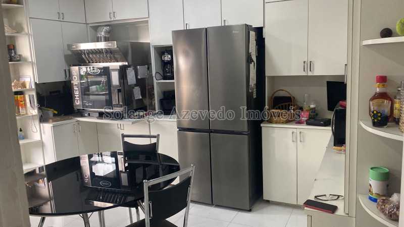 Conheça IMG-20230719-WA0052 do imóvel - Apartamento 3 quartos à venda Tijuca, Rio de Janeiro - R$ 850.000 - TJAP30932 - 24 IMG-20230719-WA0052 - 24