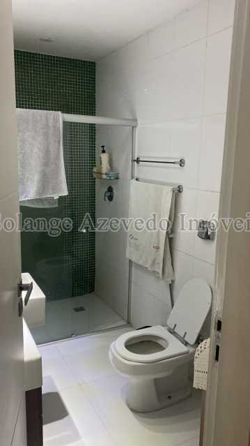 Conheça IMG-20230719-WA0053 do imóvel - Apartamento 3 quartos à venda Tijuca, Rio de Janeiro - R$ 850.000 - TJAP30932 - 20 IMG-20230719-WA0053 - 20
