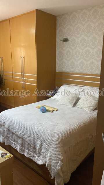Conheça IMG-20230719-WA0055 do imóvel - Apartamento 3 quartos à venda Tijuca, Rio de Janeiro - R$ 850.000 - TJAP30932 - 10 IMG-20230719-WA0055 - 10
