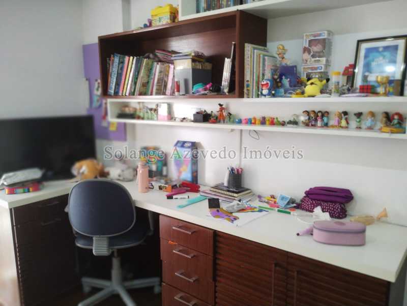 Conheça IMG-20230721-WA0124 do imóvel - Apartamento 3 quartos à venda Tijuca, Rio de Janeiro - R$ 850.000 - TJAP30932 - 16 IMG-20230721-WA0124 - 16
