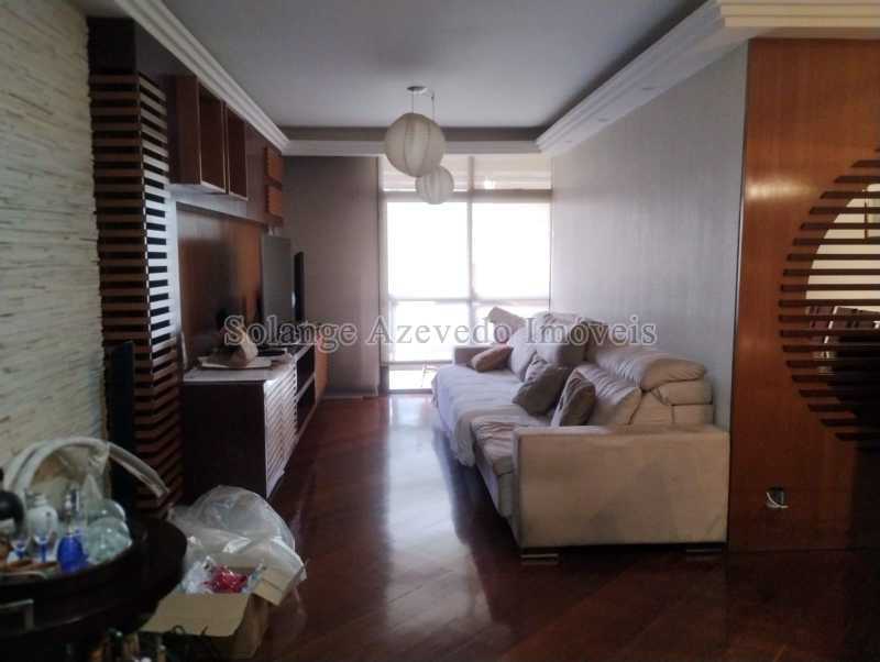 Conheça IMG-20230721-WA0128 do imóvel - Apartamento 3 quartos à venda Tijuca, Rio de Janeiro - R$ 850.000 - TJAP30932 - 2 IMG-20230721-WA0128 - 2
