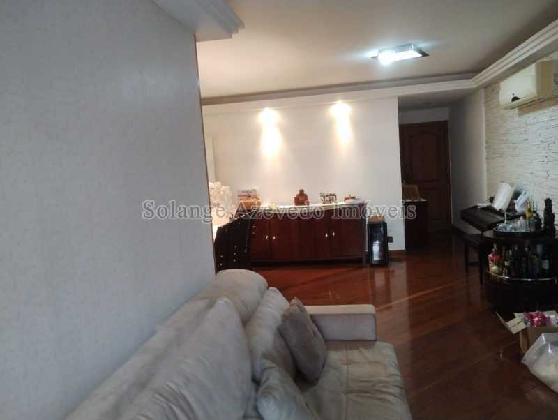 Conheça IMG-20230721-WA0130 do imóvel - Apartamento 3 quartos à venda Tijuca, Rio de Janeiro - R$ 850.000 - TJAP30932 - 3 IMG-20230721-WA0130 - 3