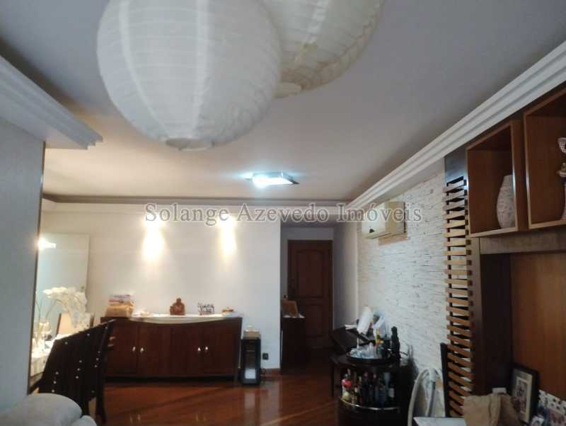 Conheça IMG-20230721-WA0131 do imóvel - Apartamento 3 quartos à venda Tijuca, Rio de Janeiro - R$ 850.000 - TJAP30932 - 5 IMG-20230721-WA0131 - 5