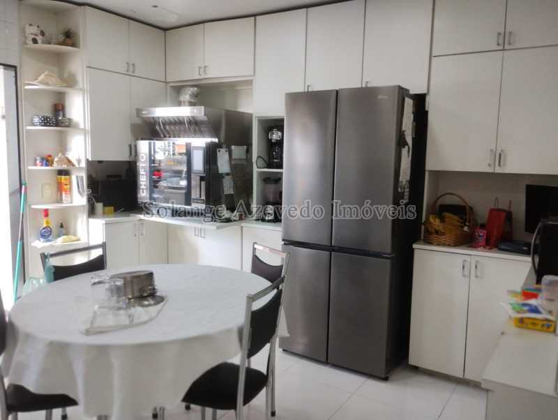 Conheça IMG-20230721-WA0132 do imóvel - Apartamento 3 quartos à venda Tijuca, Rio de Janeiro - R$ 850.000 - TJAP30932 - 25 IMG-20230721-WA0132 - 25