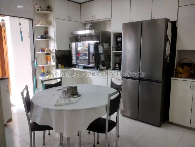 Conheça IMG-20230721-WA0133 do imóvel - Apartamento 3 quartos à venda Tijuca, Rio de Janeiro - R$ 850.000 - TJAP30932 - 23 IMG-20230721-WA0133 - 23