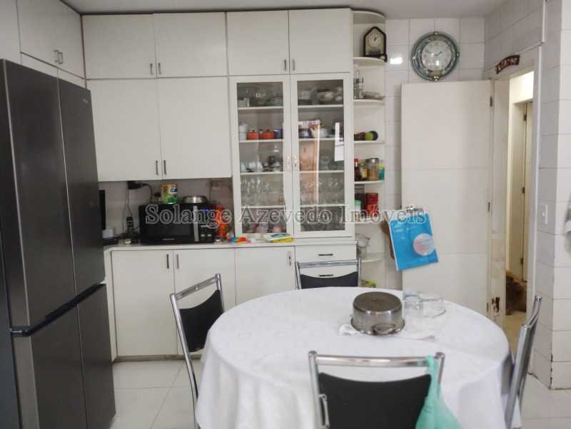 Conheça IMG-20230721-WA0134 do imóvel - Apartamento 3 quartos à venda Tijuca, Rio de Janeiro - R$ 850.000 - TJAP30932 - 22 IMG-20230721-WA0134 - 22