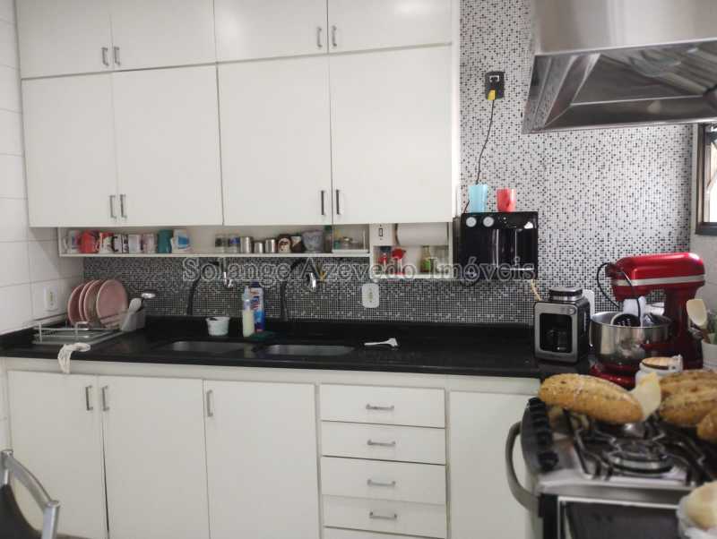 Conheça IMG-20230721-WA0135 do imóvel - Apartamento 3 quartos à venda Tijuca, Rio de Janeiro - R$ 850.000 - TJAP30932 - 21 IMG-20230721-WA0135 - 21