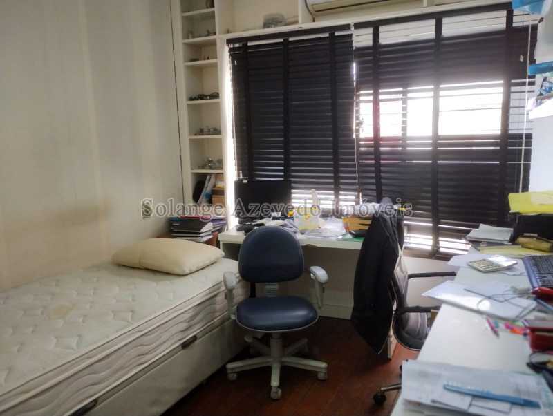 Conheça IMG-20230721-WA0143 do imóvel - Apartamento 3 quartos à venda Tijuca, Rio de Janeiro - R$ 850.000 - TJAP30932 - 17 IMG-20230721-WA0143 - 17