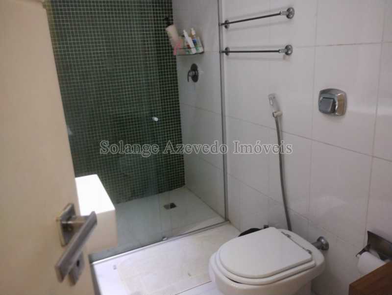 Conheça IMG-20230721-WA0147 do imóvel - Apartamento 3 quartos à venda Tijuca, Rio de Janeiro - R$ 850.000 - TJAP30932 - 18 IMG-20230721-WA0147 - 18