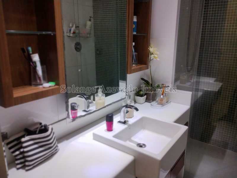 Conheça IMG-20230721-WA0148 do imóvel - Apartamento 3 quartos à venda Tijuca, Rio de Janeiro - R$ 850.000 - TJAP30932 - 14 IMG-20230721-WA0148 - 14
