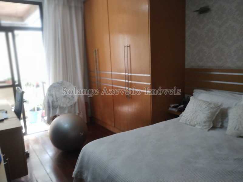 Conheça IMG-20230721-WA0150 do imóvel - Apartamento 3 quartos à venda Tijuca, Rio de Janeiro - R$ 850.000 - TJAP30932 - 12 IMG-20230721-WA0150 - 12