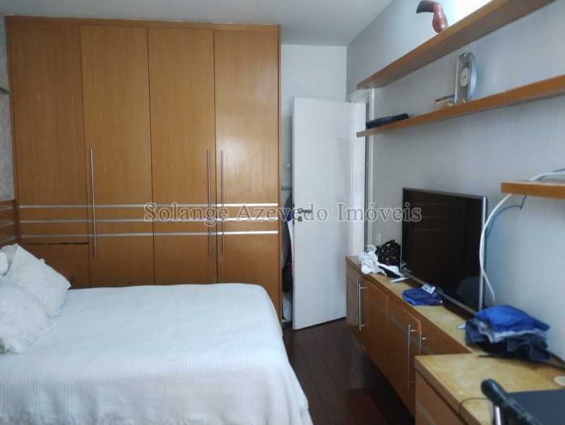 Conheça IMG-20230721-WA0151 do imóvel - Apartamento 3 quartos à venda Tijuca, Rio de Janeiro - R$ 850.000 - TJAP30932 - 19 IMG-20230721-WA0151 - 19