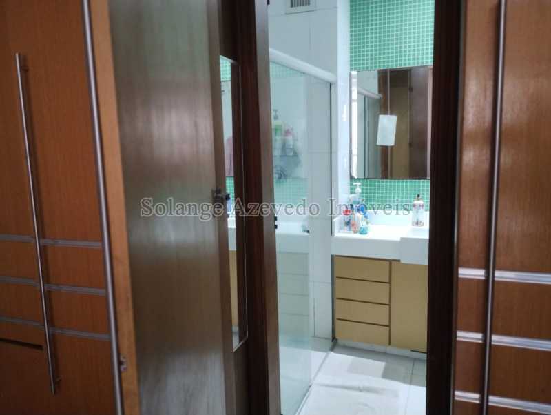 Conheça IMG-20230721-WA0152 do imóvel - Apartamento 3 quartos à venda Tijuca, Rio de Janeiro - R$ 850.000 - TJAP30932 - 13 IMG-20230721-WA0152 - 13