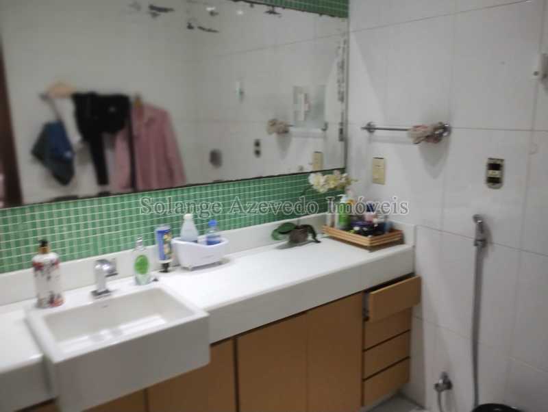 Conheça IMG-20230721-WA0153 do imóvel - Apartamento 3 quartos à venda Tijuca, Rio de Janeiro - R$ 850.000 - TJAP30932 - 15 IMG-20230721-WA0153 - 15