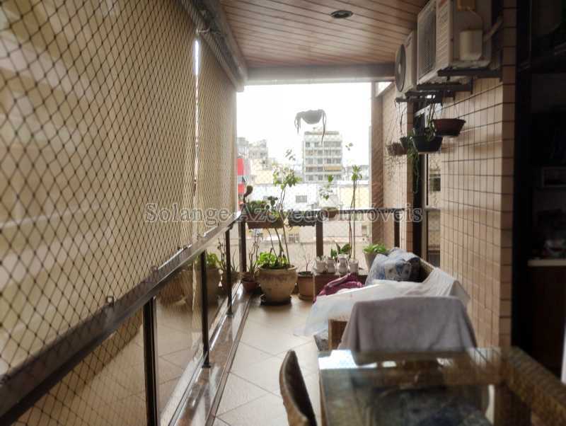 Conheça IMG-20230721-WA0155 do imóvel - Apartamento 3 quartos à venda Tijuca, Rio de Janeiro - R$ 850.000 - TJAP30932 - 7 IMG-20230721-WA0155 - 7