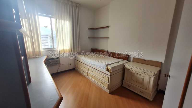 Conheça 9 do imóvel - Apartamento à venda Rua Félix da Cunha, Tijuca, Rio de Janeiro - R$ 660.000 - TJAP40110 - 15 9 - 15